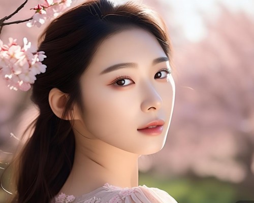 注射隆鼻—专业鼻整形医生的独特视角与精准操作