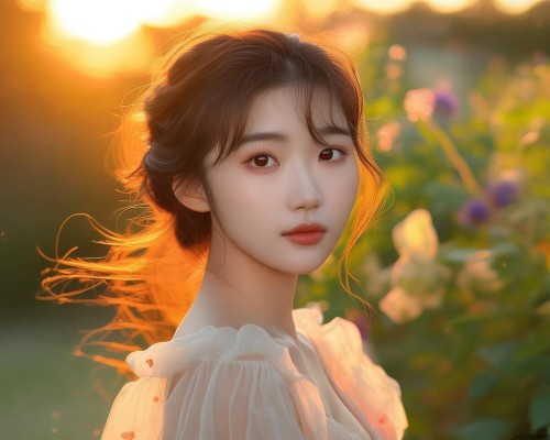 鼻头肥大缩小手术,专业鼻整形医生为你解析 鼻头肥大缩小手术,专业鼻整形医生为你解析