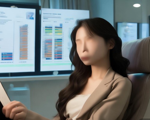 肋骨鼻整形手术费用详解 肋骨鼻整形手术费用详解