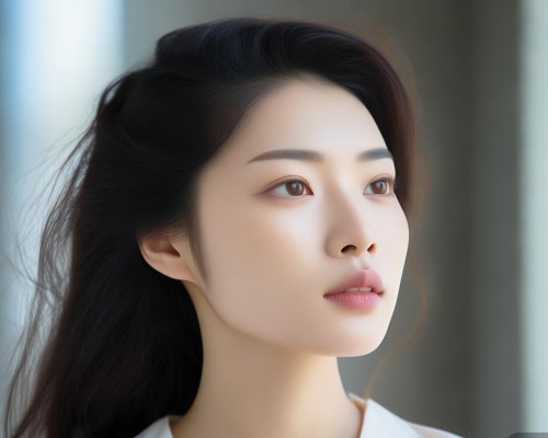 垫高鼻梁,鼻整形手术的专业解析与个性化方案 垫高鼻梁,鼻整形手术的专业解析与个性化方案