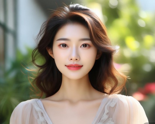 塌鼻梁矫正,专业鼻整形医生为你解析 塌鼻梁矫正,专业鼻整形医生为你解析