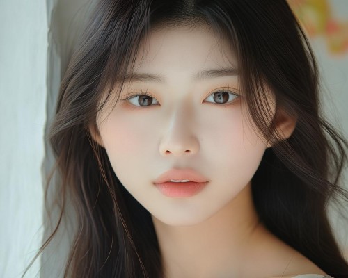 鼻小柱延长,专业鼻整形医生的角度与经验分享 鼻小柱延长,专业鼻整形医生的角度与经验分享