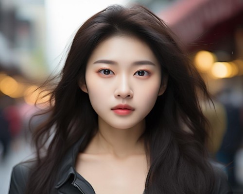 上海肋骨鼻整形，技术、优势与注意事项