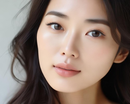 自体软骨隆鼻—打造自然美丽的鼻型 自体软骨隆鼻—打造自然美丽的鼻型