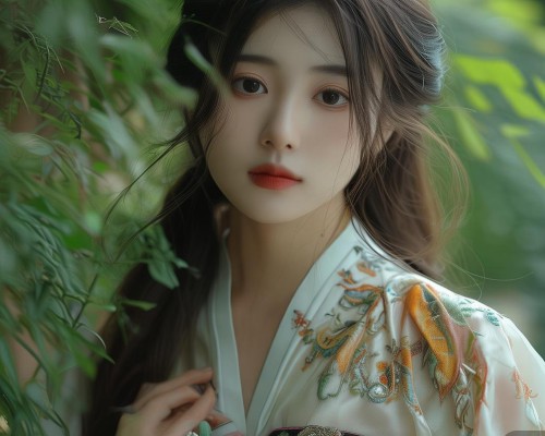 鼻整形手术中包膜挛缩的预防与处理策略 鼻整形手术中包膜挛缩的预防与处理策略