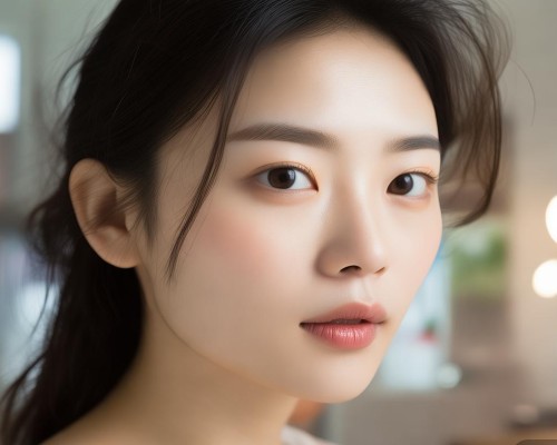 鼻翼内收术，重塑美丽鼻型的秘密武器