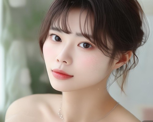 硅胶假体在鼻整形手术中的应用及其优势分析 硅胶假体在鼻整形手术中的应用及其优势分析