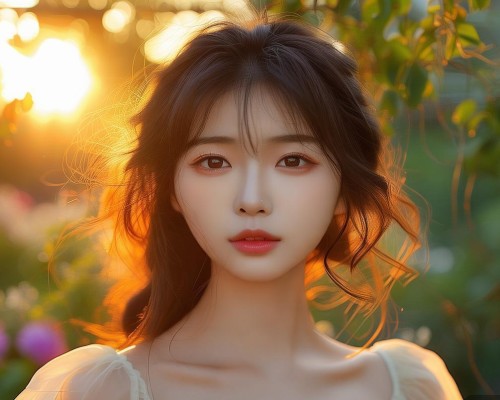 鼻头肥大缩小手术,专业鼻整形医生为你解析 鼻头肥大缩小手术,专业鼻整形医生为你解析