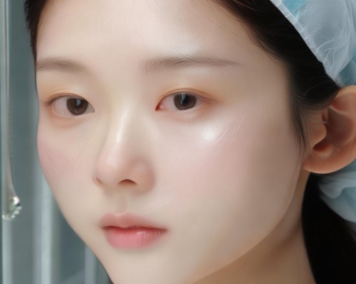 上海鼻整形医生解析,疤痕增生的成因与应对策略 上海鼻整形医生解析,疤痕增生的成因与应对策略