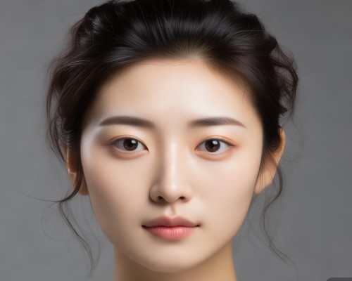 鼻修复手术,专业重塑鼻部形态的秘诀 鼻修复手术,专业重塑鼻部形态的秘诀