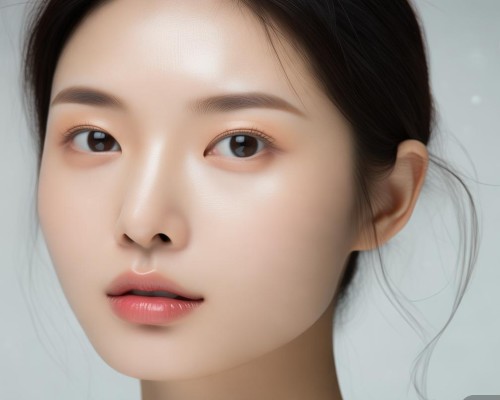 玻尿酸注射,鼻整形的微妙艺术与技术融合 玻尿酸注射,鼻整形的微妙艺术与技术融合