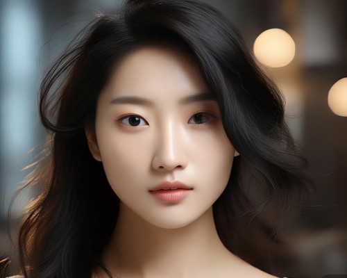 混血感鼻型重塑,上海鼻整形医生的专业解读与个性化定制 混血感鼻型重塑,上海鼻整形医生的专业解读与个性化定制