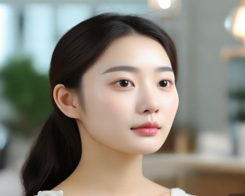 自体脂肪移植在鼻整形手术中的应用及其效果分析 自体脂肪移植在鼻整形手术中的应用及其效果分析