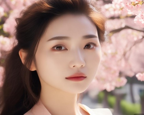 朝天鼻矫正,专业鼻整形医生为你详解 朝天鼻矫正,专业鼻整形医生为你详解