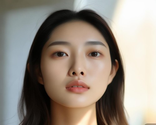 微创鼻整形—精细艺术重塑东方美鼻 微创鼻整形—精细艺术重塑东方美鼻