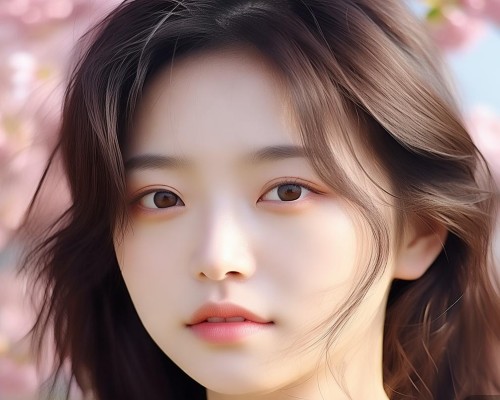 鼻翼内收,上海鼻整形医生的专业解读与精细化手术操作 鼻翼内收,上海鼻整形医生的专业解读与精细化手术操作