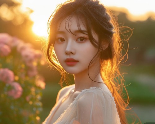 鼻头肥大缩小手术,专业鼻整形医生为你解析 鼻头肥大缩小手术,专业鼻整形医生为你解析