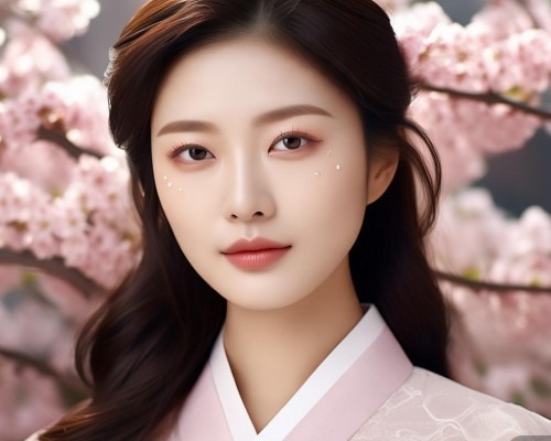 自体脂肪移植在鼻整形中的应用及其效果分析 自体脂肪移植在鼻整形中的应用及其效果分析