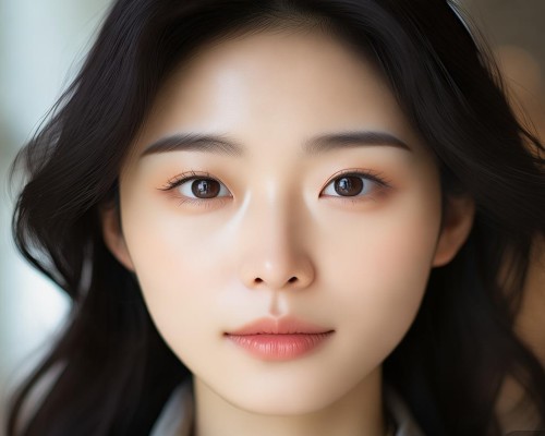 鼻综合整形,专业打造完美鼻型 鼻综合整形,专业打造完美鼻型