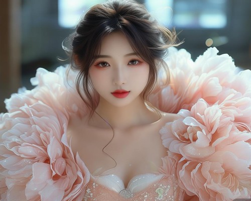 膨体鼻整形技术,上海鼻整形医生的深度解析 膨体鼻整形技术,上海鼻整形医生的深度解析