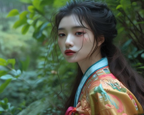 包膜挛缩,鼻整形手术中需警惕的并发症 包膜挛缩,鼻整形手术中需警惕的并发症