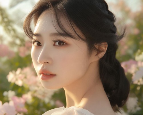 自体软骨在鼻整形手术中的应用及其优势 自体软骨在鼻整形手术中的应用及其优势