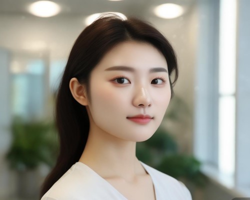 鼻基底填充,上海鼻整形医生的专业解读与精细化操作 鼻基底填充,上海鼻整形医生的专业解读与精细化操作