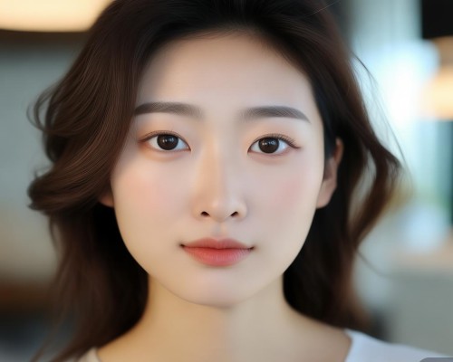 自体软骨隆鼻—打造完美鼻型的最佳选择 自体软骨隆鼻—打造完美鼻型的最佳选择