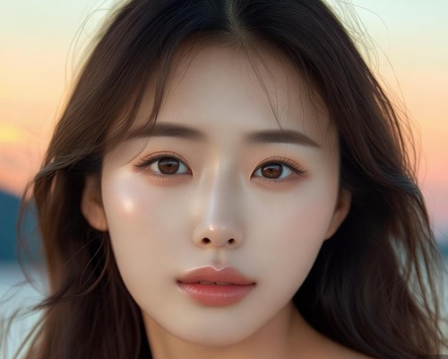 垫高鼻梁,鼻整形手术的专业解析与个性化定制方案 垫高鼻梁,鼻整形手术的专业解析与个性化定制方案