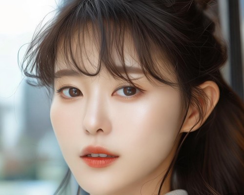 假体隆鼻,专业鼻整形医生的视角 假体隆鼻,专业鼻整形医生的视角