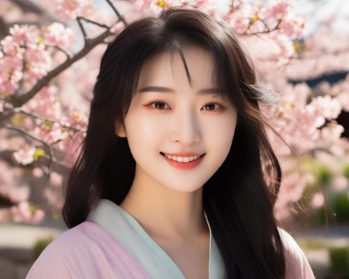 蒜头鼻整形,上海鼻整形医生的专业解读与改善方案 蒜头鼻整形,上海鼻整形医生的专业解读与改善方案