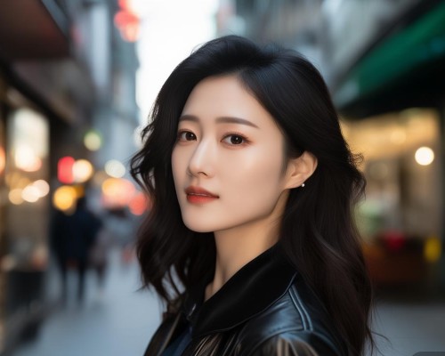 上海肋骨鼻整形术,重塑自信魅力的秘密武器 上海肋骨鼻整形术,重塑自信魅力的秘密武器