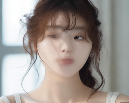 网红鼻,塑造自然美与个性化魅力的秘密艺术 网红鼻,塑造自然美与个性化魅力的秘密艺术