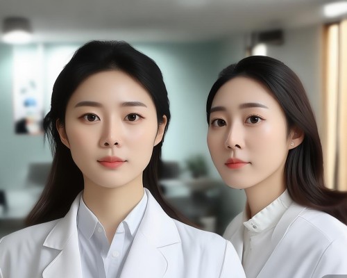 鼻翼过宽矫正，专业鼻整形医生为你解析