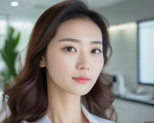 鼻翼缩小手术,专业鼻整形医生为你解析细节与注意事项 鼻翼缩小手术,专业鼻整形医生为你解析细节与注意事项