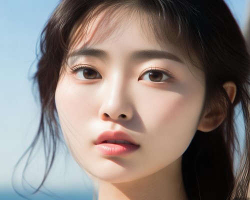 鼻综合整形,专业解析与个性化方案 鼻综合整形,专业解析与个性化方案