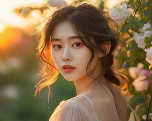 鼻翼过宽矫正,专业鼻整形医生为你解析 鼻翼过宽矫正,专业鼻整形医生为你解析