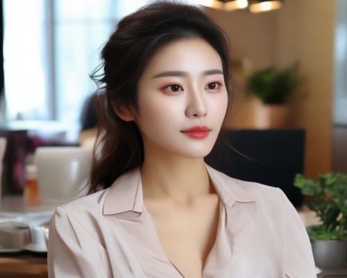 鼻综合手术费用详解,价格因素与个性化方案 鼻综合手术费用详解,价格因素与个性化方案