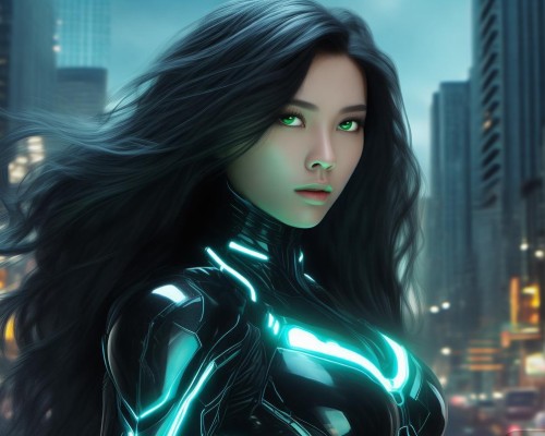 超自然鼻整形艺术,上海鼻整形医生的探索与实践 超自然鼻整形艺术,上海鼻整形医生的探索与实践