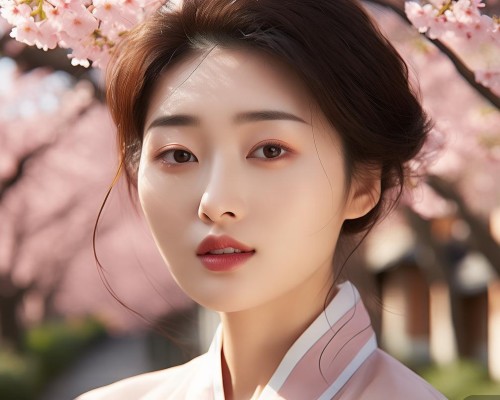 朝天鼻矫正,专业鼻整形医生为你详解手术过程与后期护理 朝天鼻矫正,专业鼻整形医生为你详解手术过程与后期护理