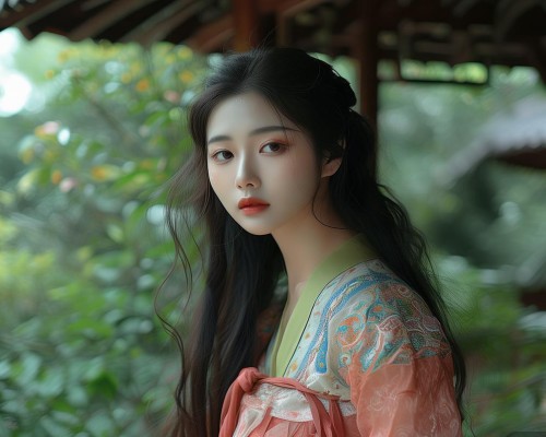 鼻整形手术中包膜挛缩的预防与处理策略