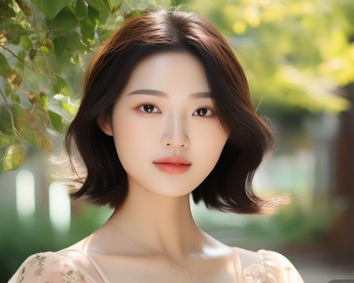 上海鼻整形医生专业解读，玻尿酸注射的奥秘与注意事项