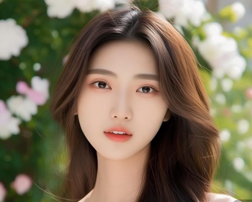 超肋鼻整形技术,上海鼻整形医生的专业解读与精细化操作 超肋鼻整形技术,上海鼻整形医生的专业解读与精细化操作