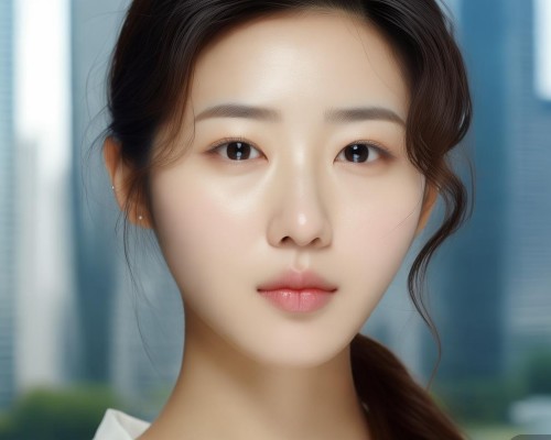 上海鼻整形医生解析，肋骨鼻整形术—塑造自然美丽的鼻型