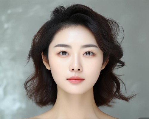 鼻综合整形，专业解析与个性化方案