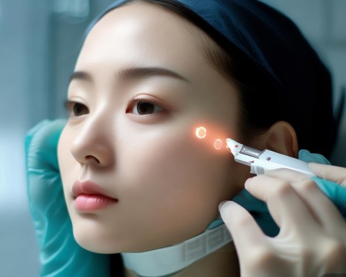 超体鼻整形艺术,上海鼻整形医生的专业视角 超体鼻整形艺术,上海鼻整形医生的专业视角