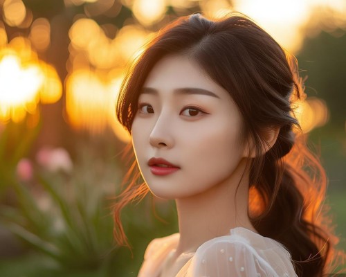 鼻唇角优化，专业鼻整形医生视角下的精细化调整艺术