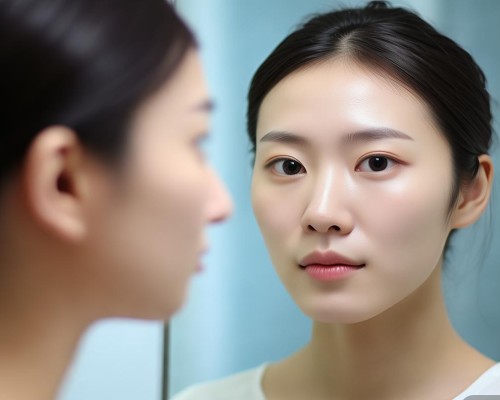 上海鼻整形医生的专业解读,先天鼻畸形矫正手术 上海鼻整形医生的专业解读,先天鼻畸形矫正手术