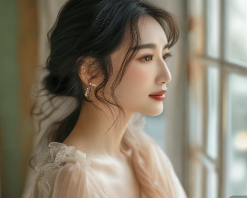 鼻修复手术,重塑自信与美丽的新起点 鼻修复手术,重塑自信与美丽的新起点