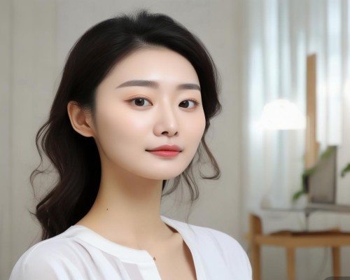 膨体鼻整形手术,专业解析与个性化定制方案 膨体鼻整形手术,专业解析与个性化定制方案